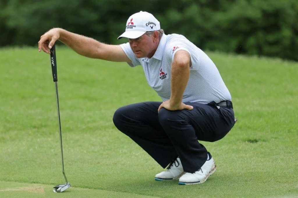 No need to squint and search too far — we’ve got the list of cheap MBA programmes in the US all prepared for you. Source: