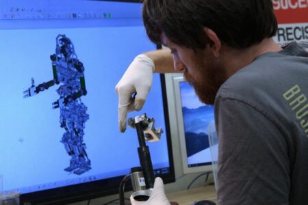 9 universities that offer paid assistantships in the US, UK, and Canada