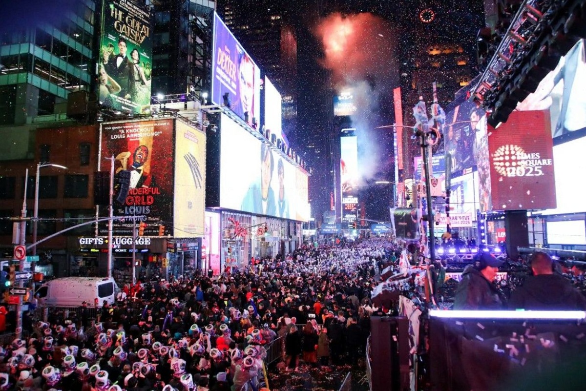 Every year, the importance of research becomes more and more significant. Source: