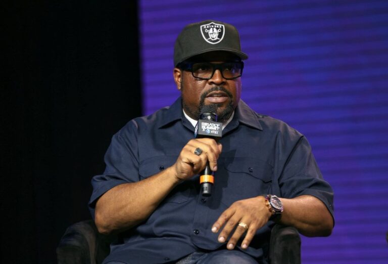 5 famous people with an architecture background