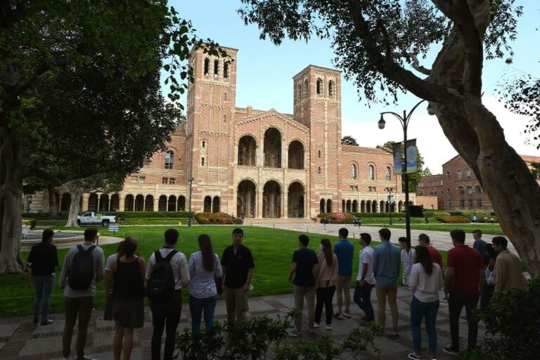 H-1B visa filing fees could become more expensive if US passes new Bill