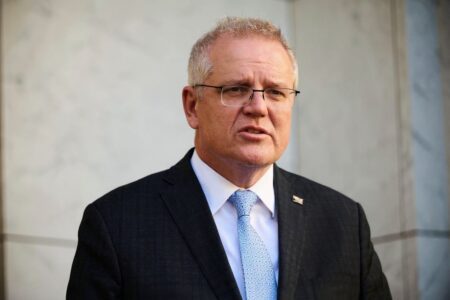 Australian borders update: A state-by-state breakdown for students