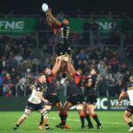 What amazing student support looks like at New Zealand’s universities