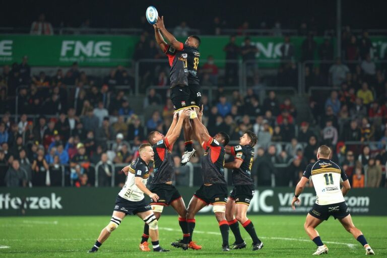 What amazing student support looks like at New Zealand's universities