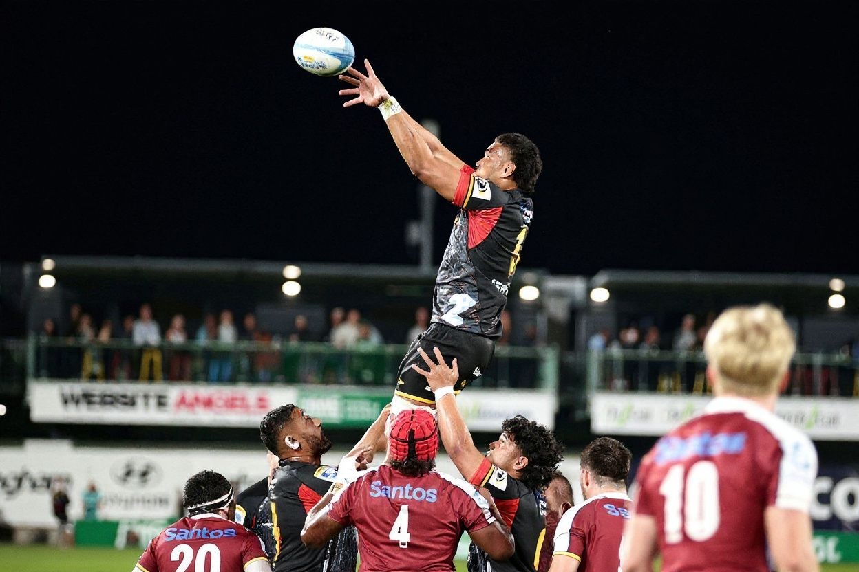 Now that you know which ones are the cheapest universities in New Zealand, seize your chance and apply soon. Source: