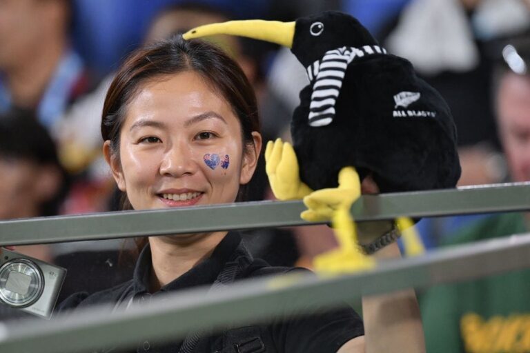 Want to study in New Zealand? Here's how you can apply