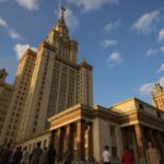 As low as US$2,000 a year: The best Russian universities for international students (2026 edition)
