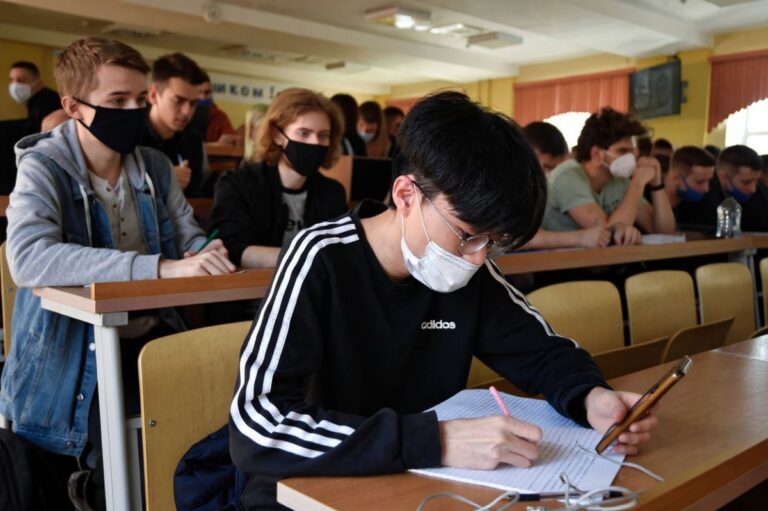 Pathway programme providers offer visa refunds, flexible start dates