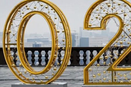 How to make smart resolutions you can achieve