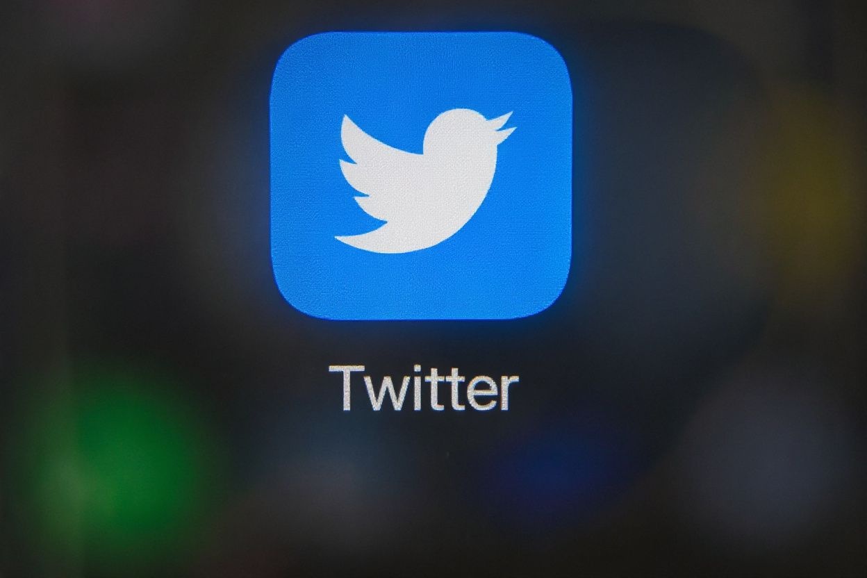 Agrawal worked on increasing the relevance of users’ Tweets on their timelines and audience growth and received the title “distinguished engineer” according to Forbes. Source: Kirill Kudryavstev/