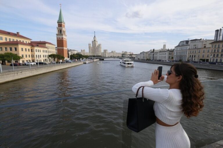 8 best remote careers that let you work from home or anywhere in the world