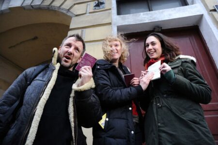 UK student visa: Dos and don'ts every international student should know