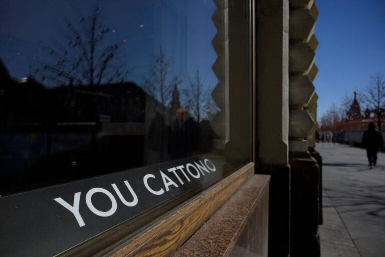 How to land a job in the luxury industry: 3 tips every student should know