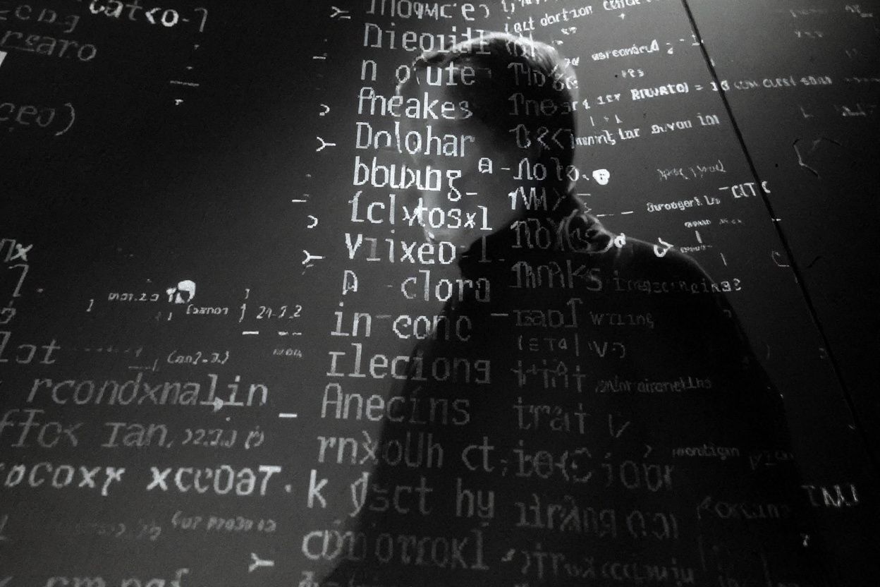 There’s no talking about hard skills without talking about programming. Source: