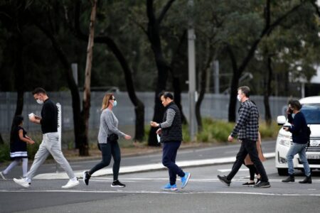 Delta variant in Sydney: Is NSW’s pilot plan for international students affected?