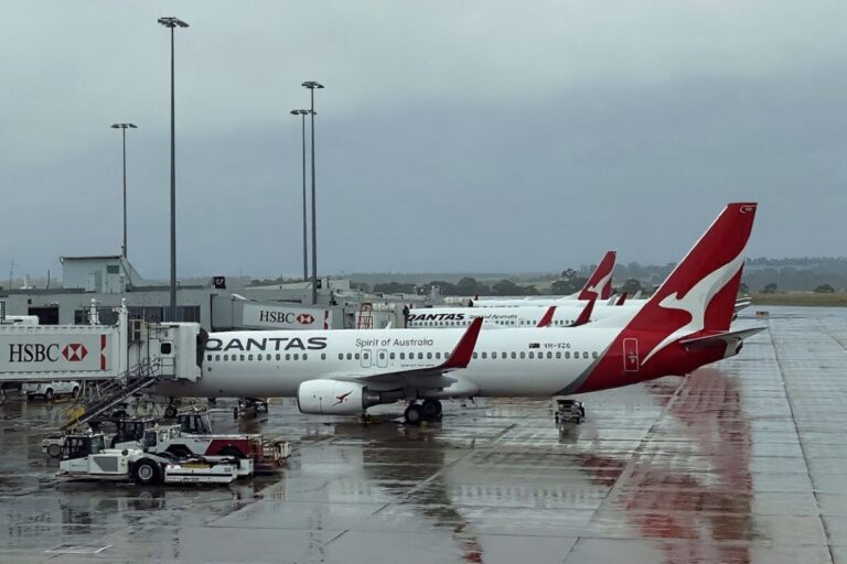 Australia’s immigration and visa changes: What students should know