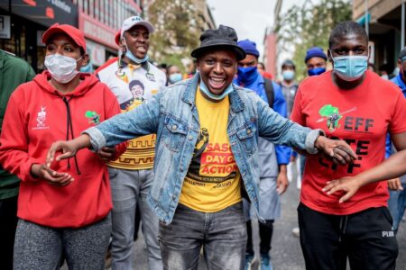 This Canadian uni is offering scholarships for African students