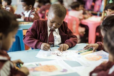 How to study better in 2021: Know your learning style