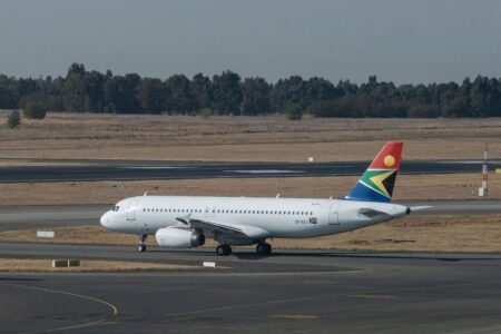 South African students, workers can now enter Australia, the UK