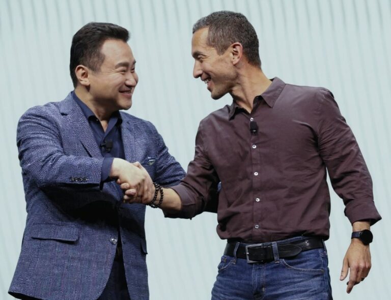 5 best cover letter examples that impressed recruiters and led to jobs