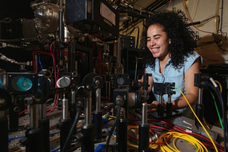 What is the importance of research in everyday life?