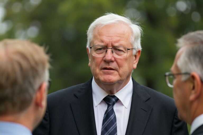 Return to Australia: Here’s what we know so far