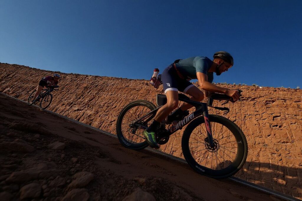 Source: Sean M. Haffey/Getty Images North America/Getty Images via