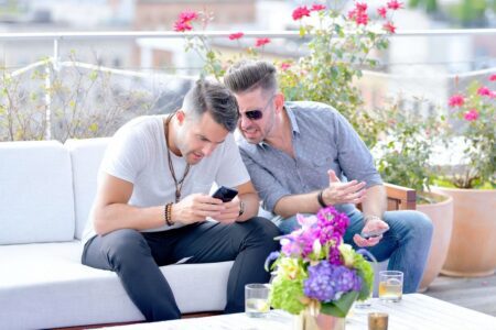 6 online word games to learn English the fun way