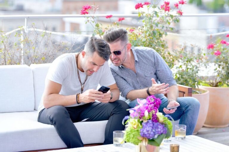 6 online word games to learn English the fun way