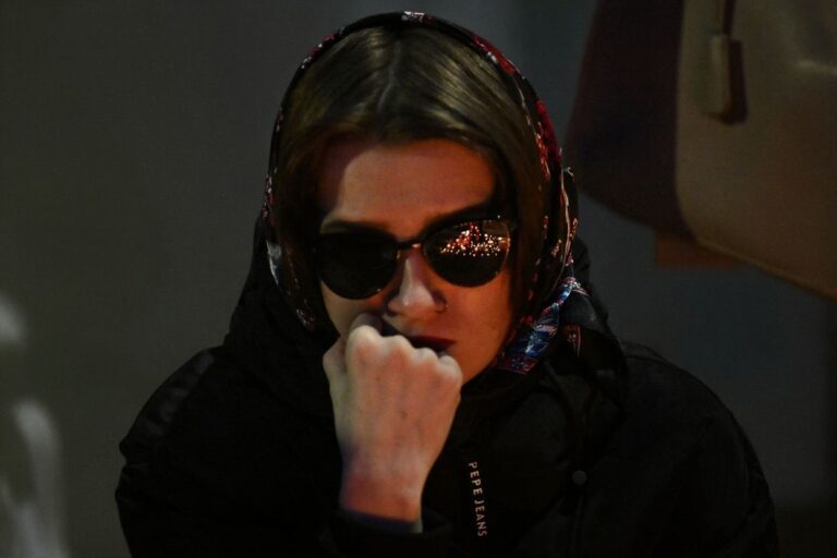 How to fearlessly and joyfully conquer your first day back in university