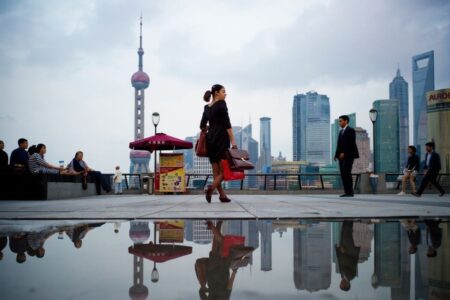 International students petition to return to universities in China