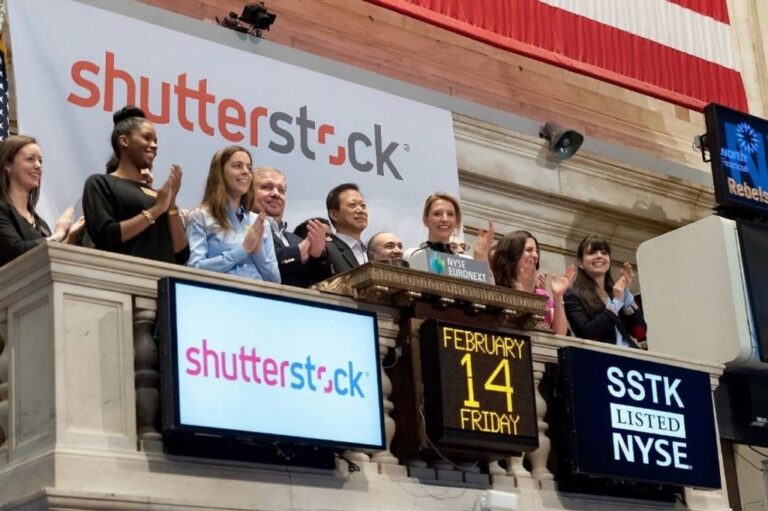 6 websites to download free images with no watermark