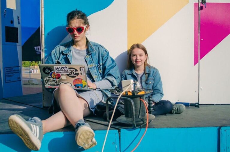 Home learning: A lesson on what works and what doesn't from Australia