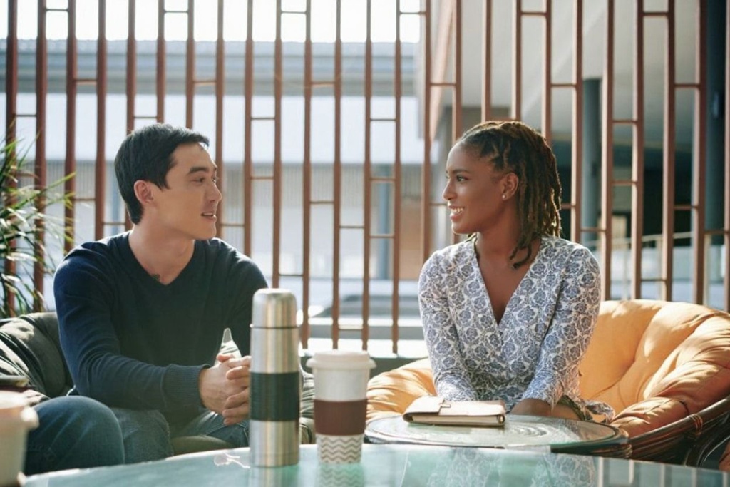 The first step to overcoming the barriers to effective communication skills is recognising said skills. Source: