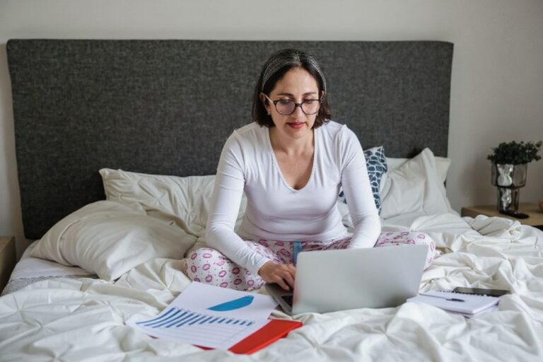 No office and no degree? No problem: 10 best remote jobs without degree requirements