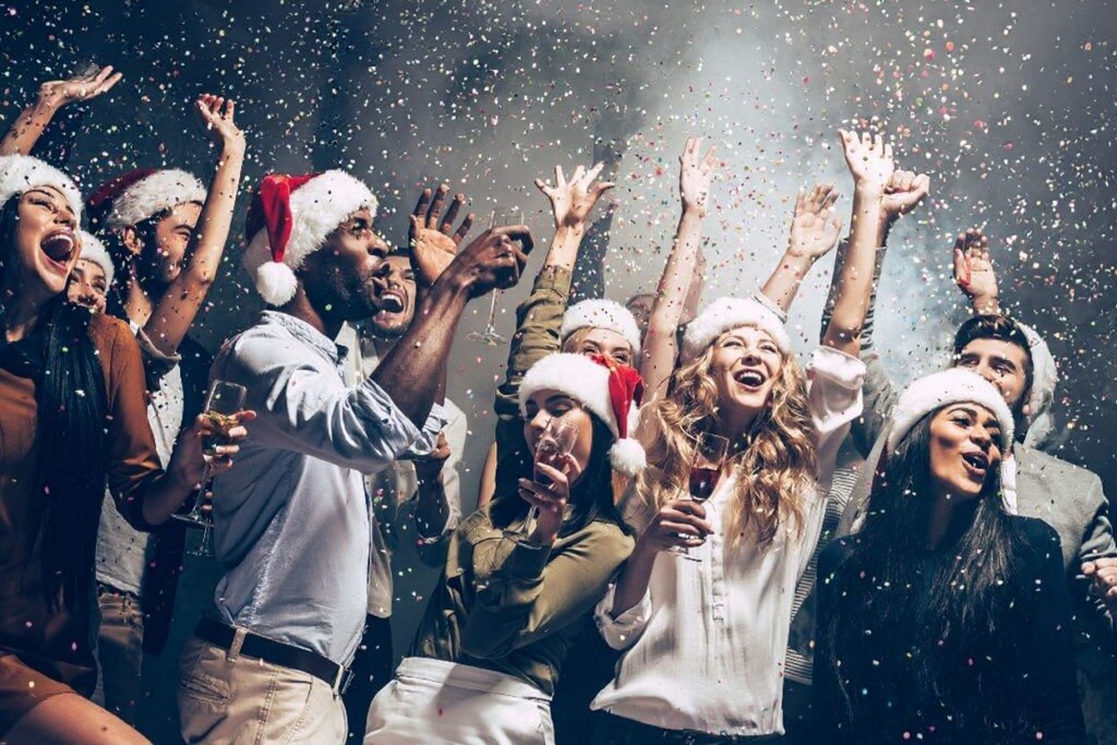 “Wow” is one of the most common words in English that is used  to express surprise. Source: