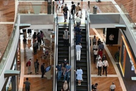 Study in Singapore: 4 things you should know before applying