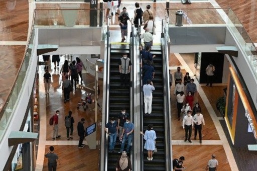 Study in Singapore: 4 things you should know before applying