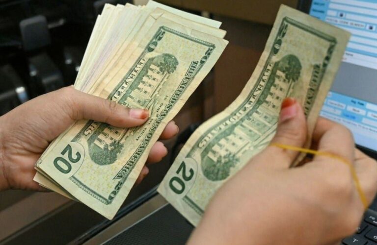 Students — here's how to make money with affiliate marketing