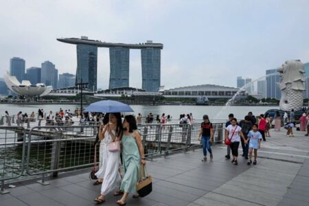 From the people who know best: Which country has the best business schools?