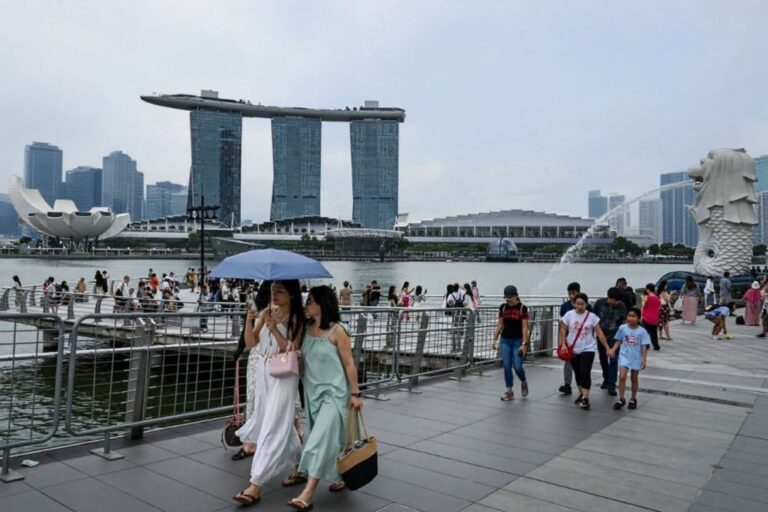 From the people who know best: Which country has the best business schools?