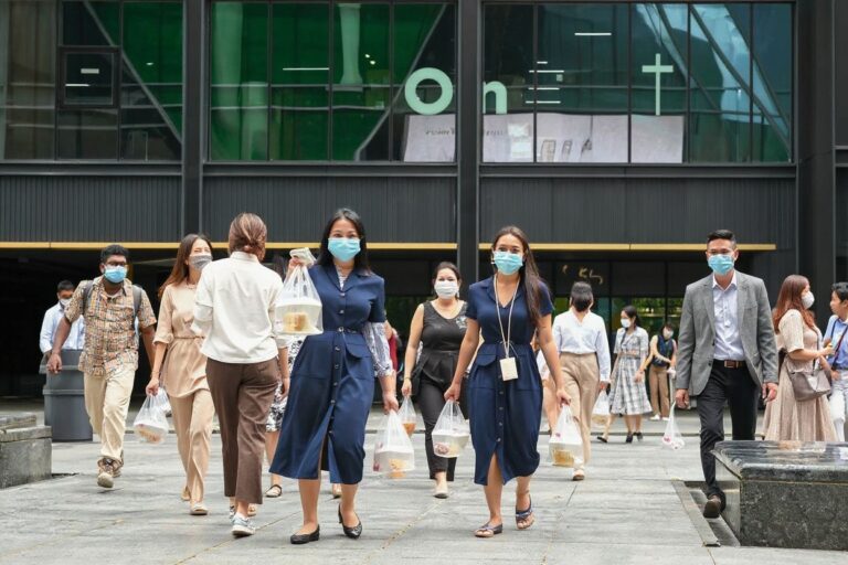 International graduates in Australia have lower median salaries than domestic graduates: report