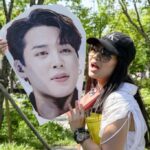How to learn Korean fast: 8 best K-pop songs for beginners
