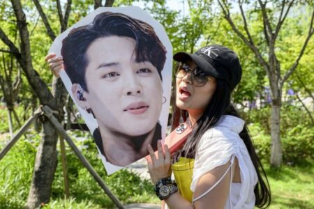 How to learn Korean fast: 8 best K-pop songs for beginners