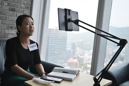 Want a promotion or pay rise? 10 top skills to learn in 2024