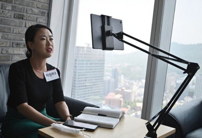 Want a promotion or pay rise? 10 top skills to learn in 2024