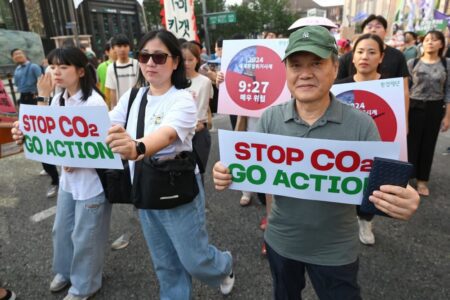 8 social impact jobs that pay well and make the world better -- yes, they exist