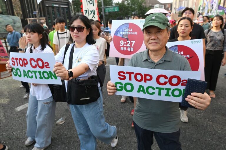 8 social impact jobs that pay well and make the world better -- yes, they exist