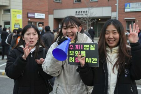 These countries have the best education systems in the world