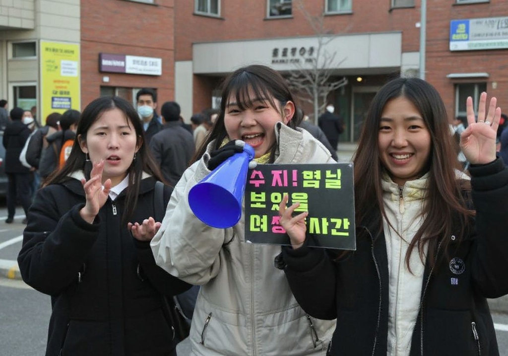 These countries have the best education systems in the world